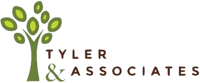 Tyler & Associates